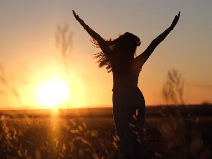 Golden Abundance And Lions Gate 8/8 Transmission