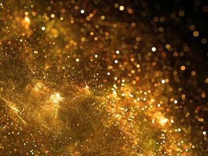 Golden Armor of Light Protection & Chakra Balance Meditation