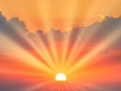 Golden Armour Morning Ritual - Power Up Your Day