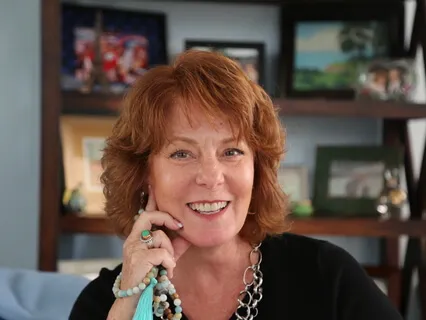 Golden Bowl Meditation