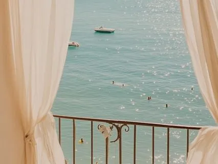 Golden Dawn – Frequencies For Renewal