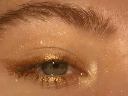 Golden Diamond Light Portal-528 Hz Solfeggio Meditation