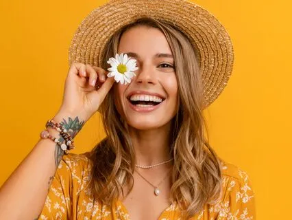 Golden Dragon Transmission: The Vast Abundance Of Gaia