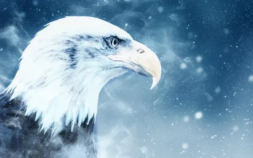 Golden Eagle Festival