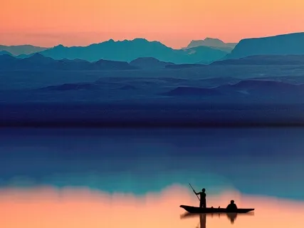 Golden Energy - 432Hz