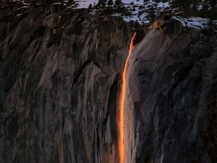 Golden Energy: A Grounding Meditation