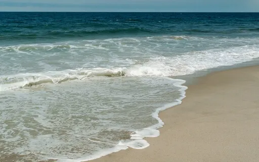 Golden Energy Of Love 888Hz