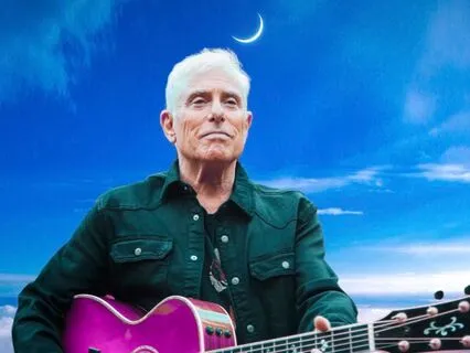 Golden Gauri – Guitar Meditation 1