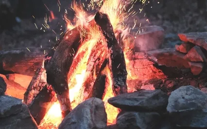 Golden Gratitude Meditation