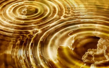 Golden Heart-Beat Sound Healing
