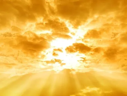 Golden Honey Bath | Gentle Journey To Self-Worth