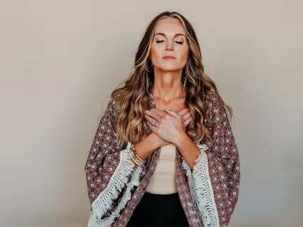 Deep Sleep For Insomnia | Fall Asleep Fast & Stay Asleep