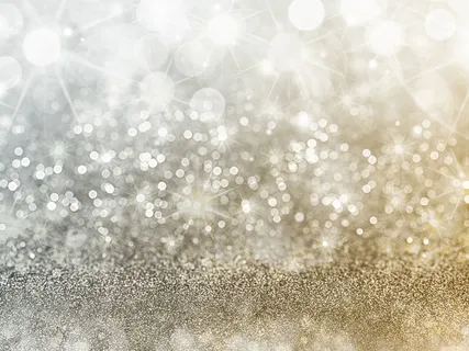 Golden Igloo Practice