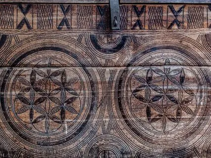 Golden Isochronic Tones: The Rhythm Of The Universe