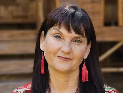 Golden Key: A Healing Meditation For Insulin Resistance