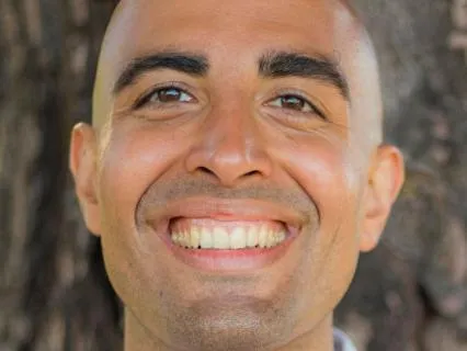 Golden Light Body Meditation