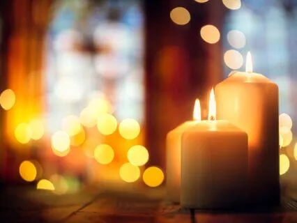 Golden Light Exercise