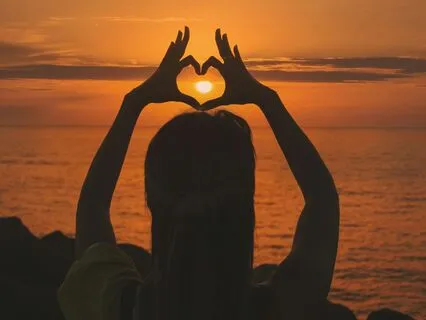 Golden Light Flute & Drum: Relaxing Deep Healing Sleep 285Hz