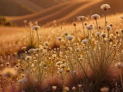 Golden Light Healing: Energy Cleanse & Aura Renewal