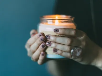 Cultivate A Sense Of Light In Your Life