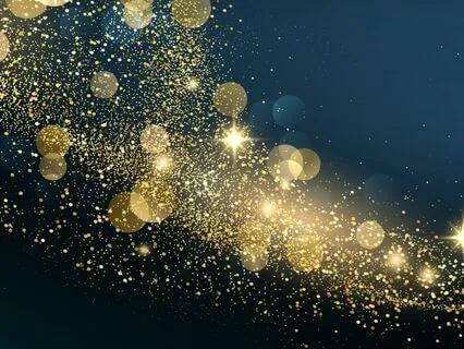 Golden Light Meditation For The Solar Eclipse