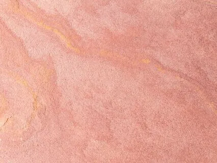 Golden Light Meditation