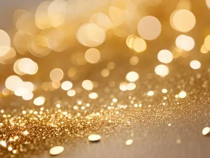 Golden Light Meditation