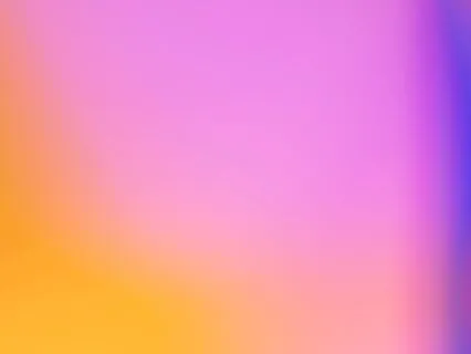 Golden Light Of Gratitude