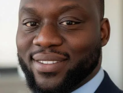 Golden Light Of Universal Love Meditation