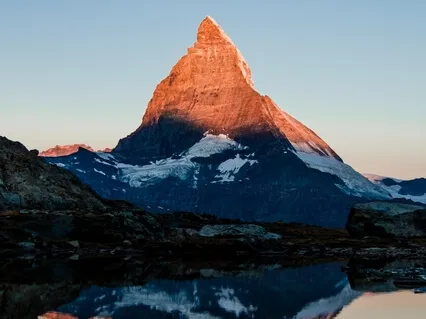 Golden Light To Attract Wealth (639Hz)