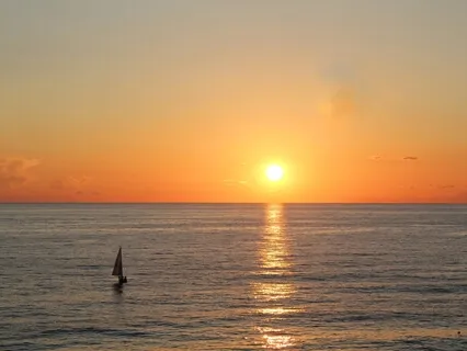 Golden Light Yoga Nidra