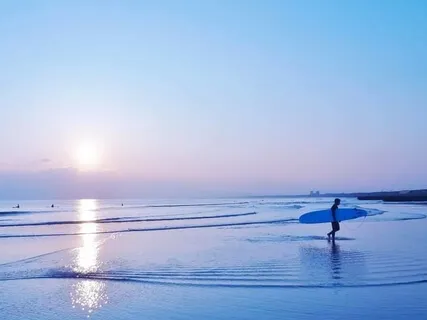 Golden Lotus Neigong - Path Of Transformation