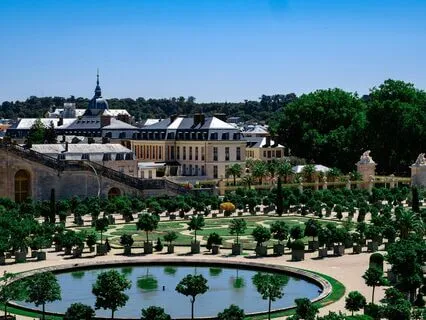 Golden Luxury, Visualization For Wealth & Abundance, 432 Hz