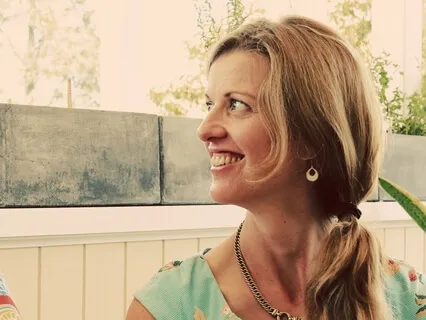 Compassionate Golden Metta Body Scan