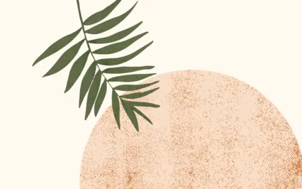 Golden Morning Mini Meditation