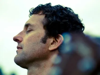 Golden Om Extended Version