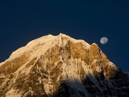 Golden Orb Of Oneness