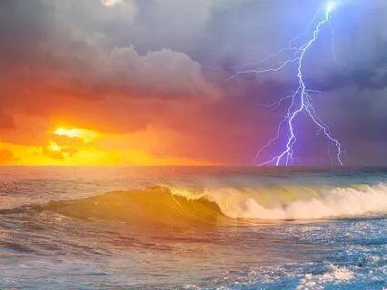 Golden PHI Ratio | Full Restore Pineal Gland | Epsilon Waves