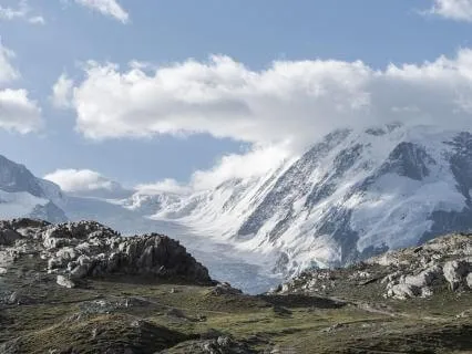 Golden Pineal Gland and Body Healing