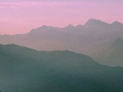 Golden Presence | Sacred Instrumental