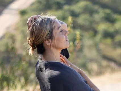 Golden Protection Field