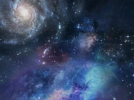 Golden Rain Kirtan: Baba Nam Kevalam 