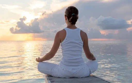 Golden-Rainbow | Herkimer Diamond Angelic Light Transmission