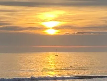 Golden Ray Meditation #2: Chakra Upgrade