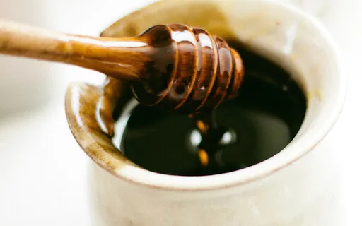 Golden Resourcing Meditation