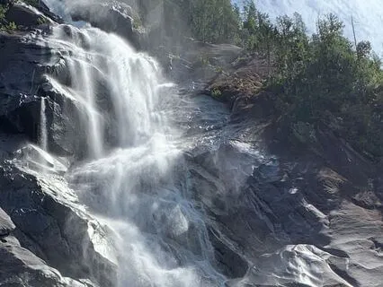 Golden Scissor Cord Cutting Meditation
