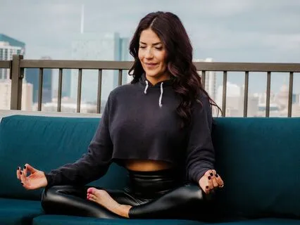 Golden Shield: Protecting Your Energy In Turbulent Times