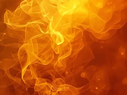 Golden Stillness: Unwind With 10 Minutes Of Ambient Bliss