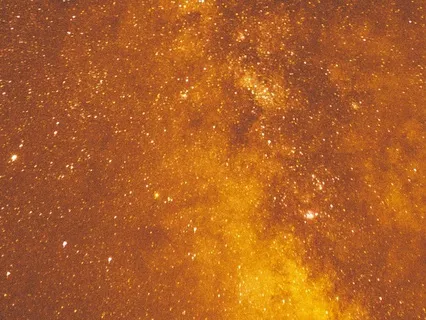 Golden Sun Activation