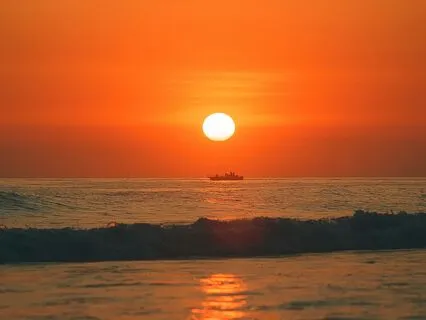 Golden Sun Yoga Nidra: Soulful Radiance